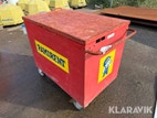 Miniatyrbild
