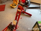 Miniatyrbild