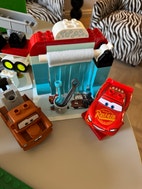 Miniatyrbild