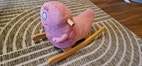 Miniatyrbild