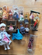Miniatyrbild