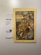 Miniatyrbild