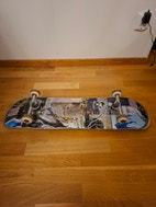 Miniatyrbild
