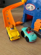 Miniatyrbild