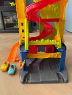 Miniatyrbild