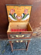 Miniatyrbild
