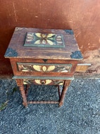 Miniatyrbild
