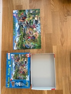 Miniatyrbild