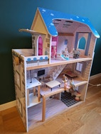 Miniatyrbild