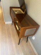 Miniatyrbild