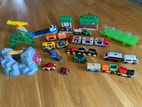 Miniatyrbild