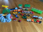 Miniatyrbild