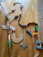 Miniatyrbild