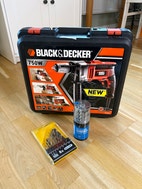 Miniatyrbild
