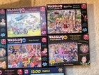 Miniatyrbild