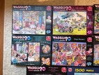 Miniatyrbild