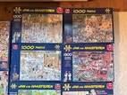 Miniatyrbild