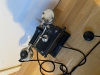 Miniatyrbild