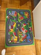 Miniatyrbild