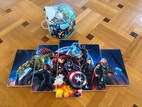Miniatyrbild