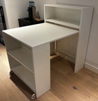 Miniatyrbild