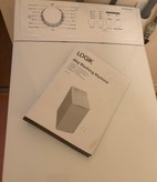 Miniatyrbild