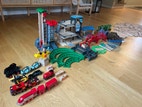 Miniatyrbild