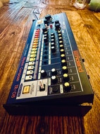 Miniatyrbild