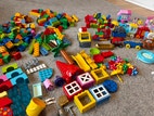 Miniatyrbild