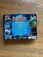 Miniatyrbild
