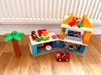 Miniatyrbild