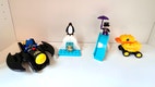 Miniatyrbild
