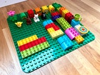 Miniatyrbild