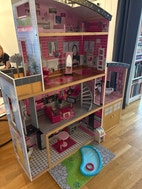 Miniatyrbild