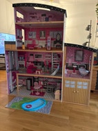 Miniatyrbild