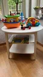 Miniatyrbild