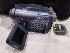Miniatyrbild