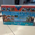 Miniatyrbild
