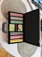 Miniatyrbild