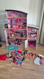 Miniatyrbild