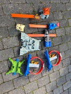 Miniatyrbild
