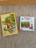 Miniatyrbild