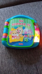 Miniatyrbild
