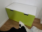 Miniatyrbild