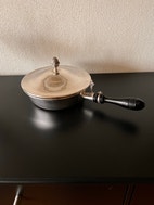 Miniatyrbild