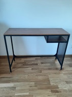 Miniatyrbild