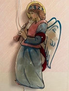 Miniatyrbild