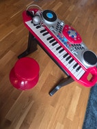 Miniatyrbild