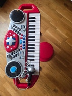 Miniatyrbild