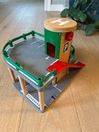 Miniatyrbild